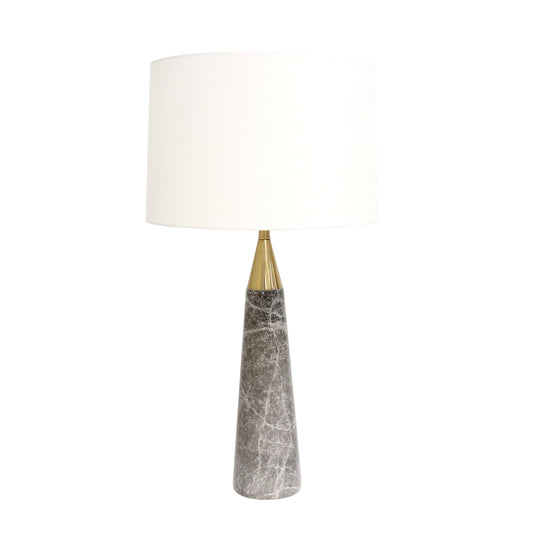 Radiance Table lamp