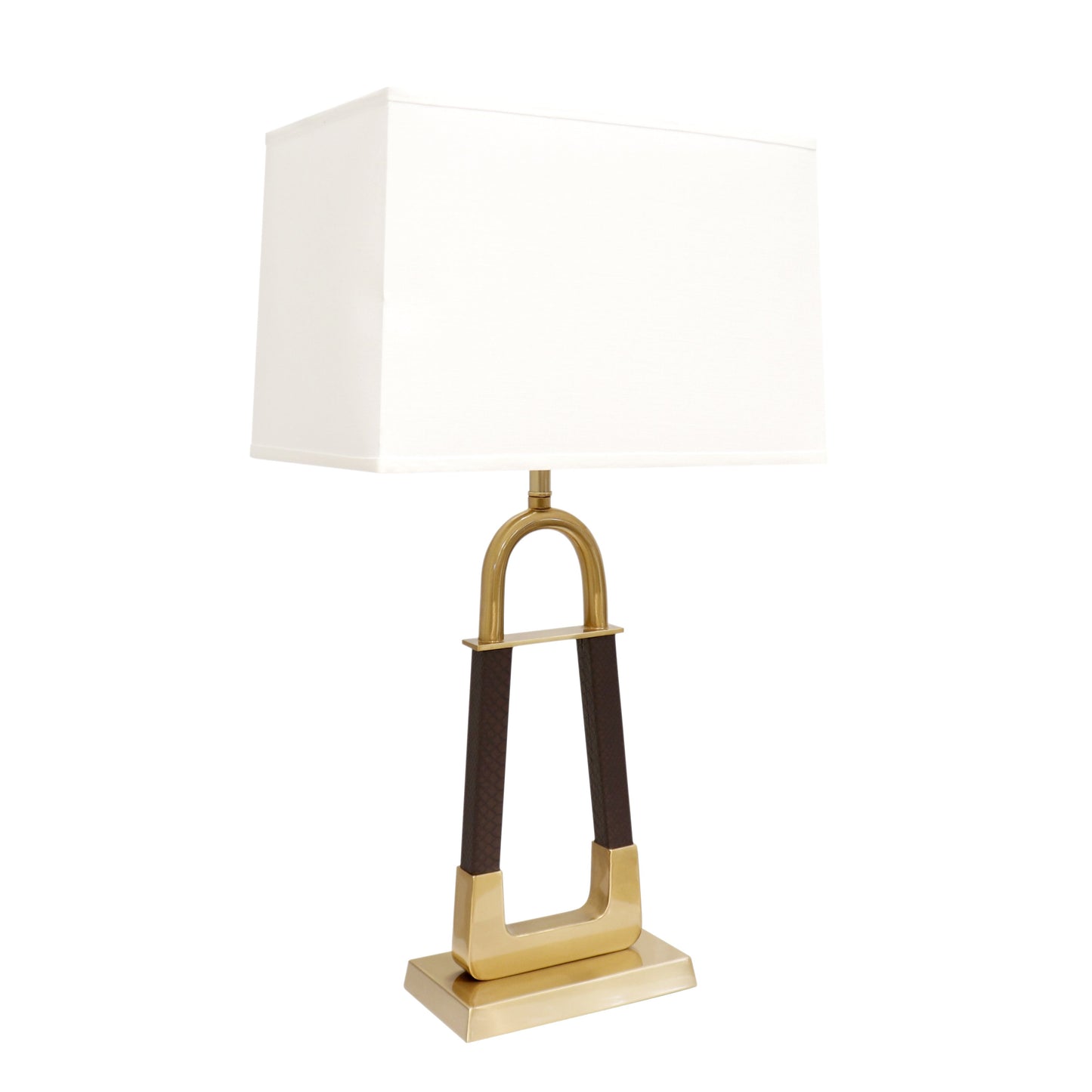 Majestic Table lamp