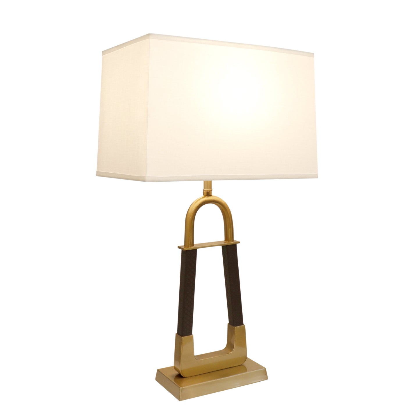 Majestic Table lamp