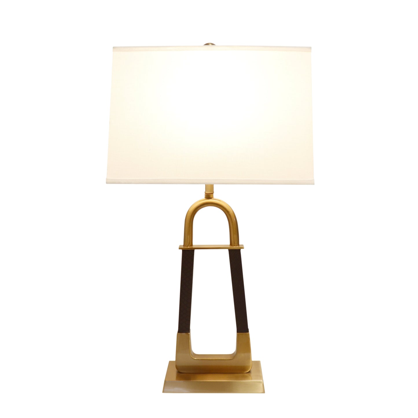 Majestic Table lamp