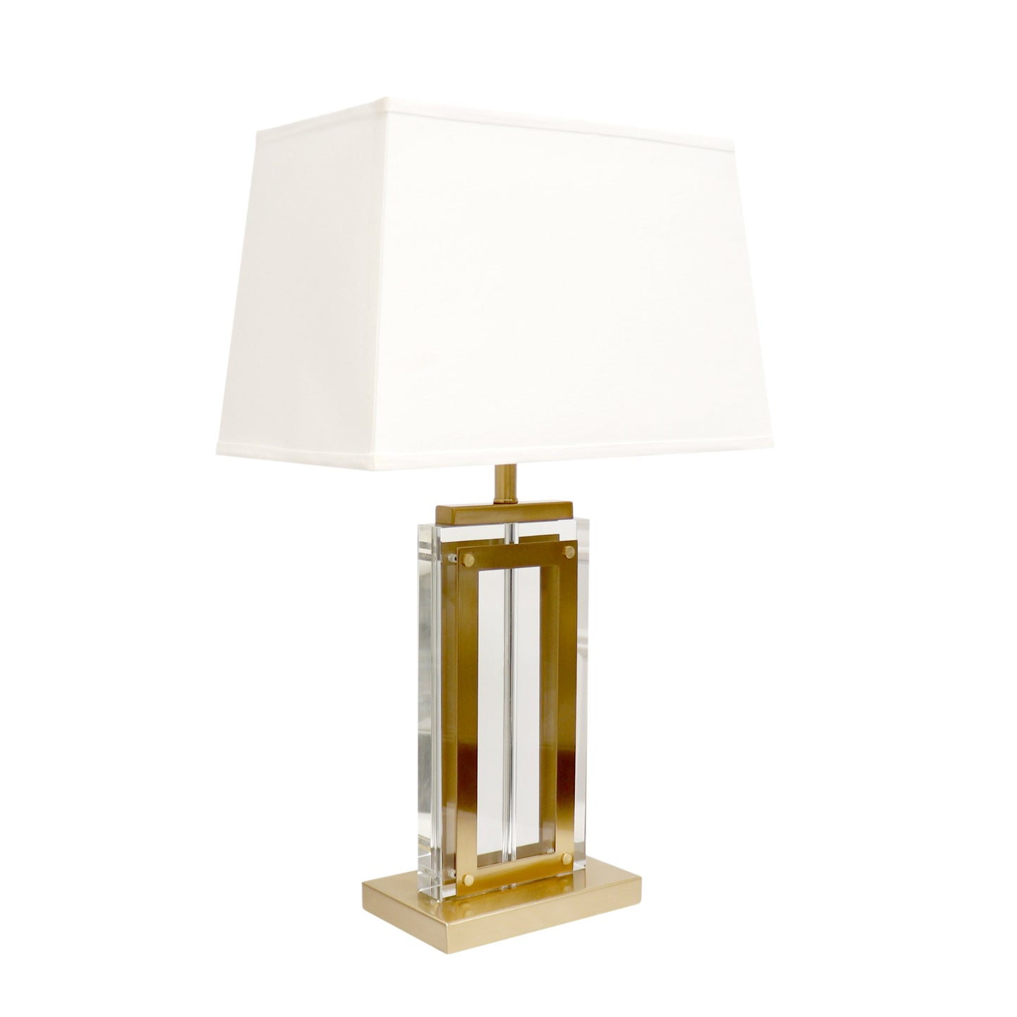 Astoria Table lamp