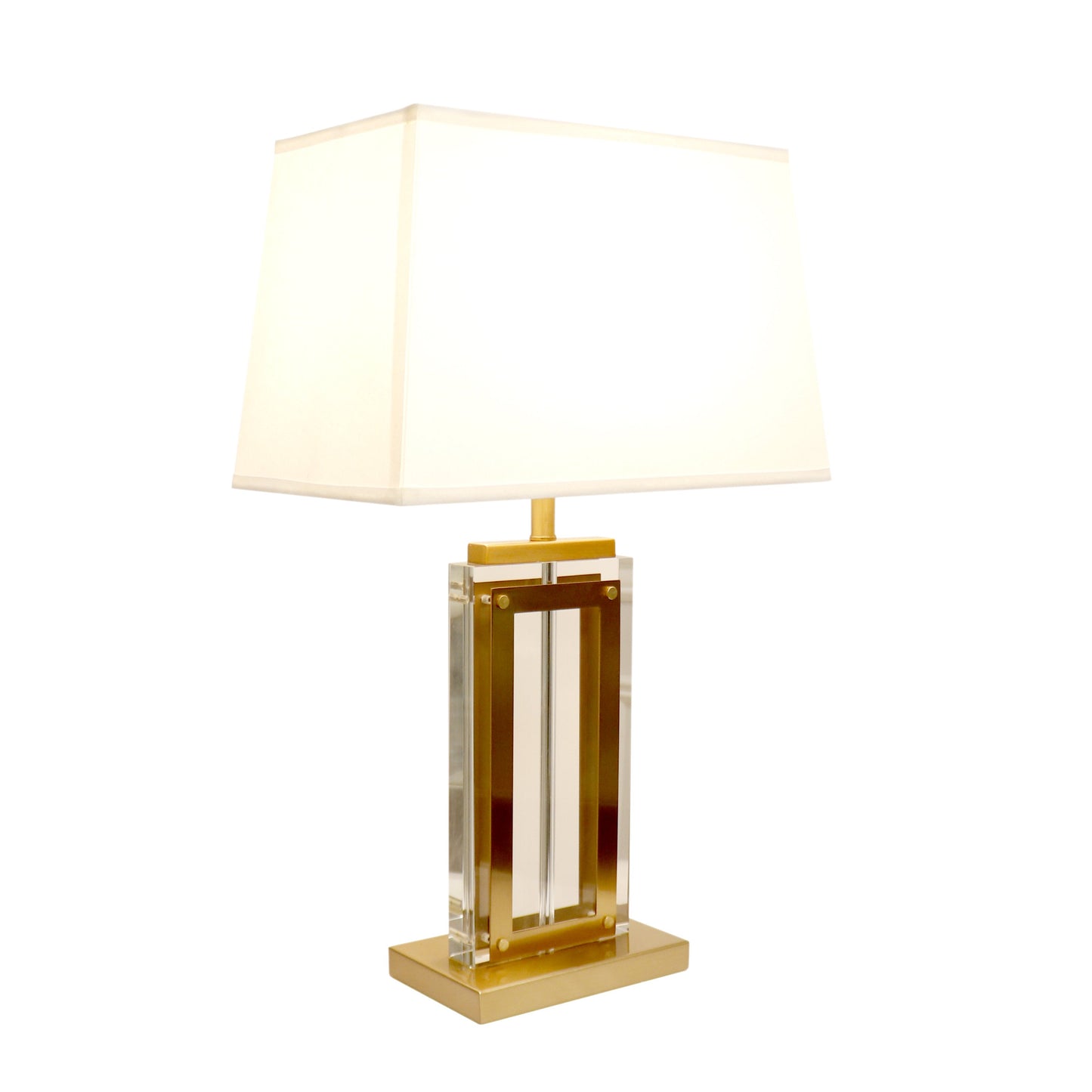 Astoria Table lamp