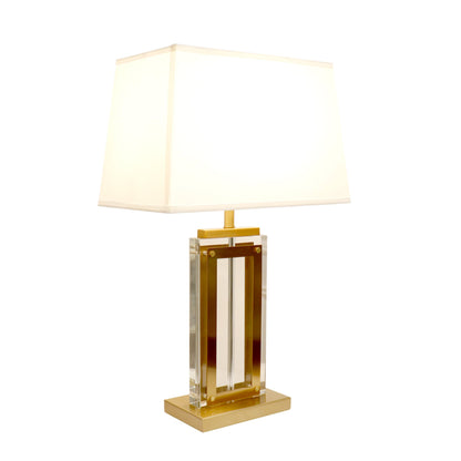 Astoria Table lamp
