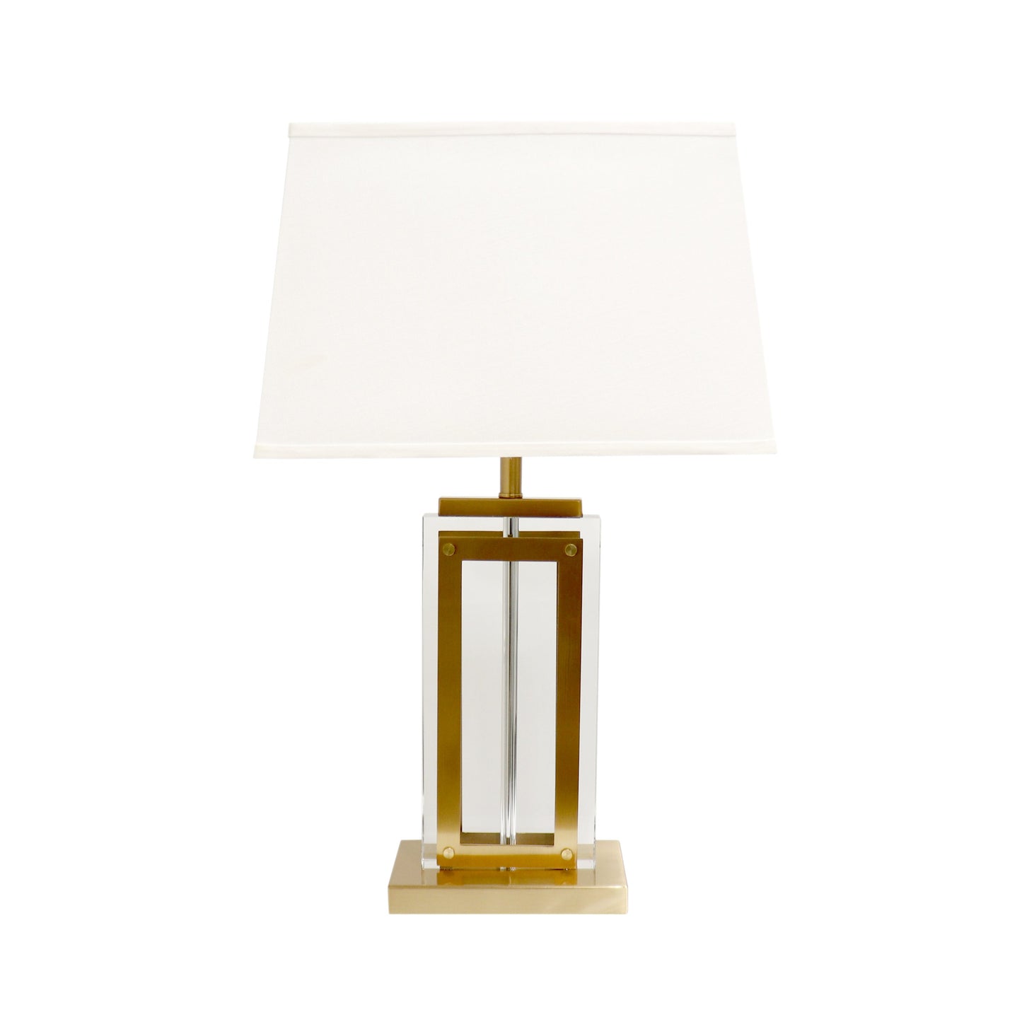 Astoria Table lamp