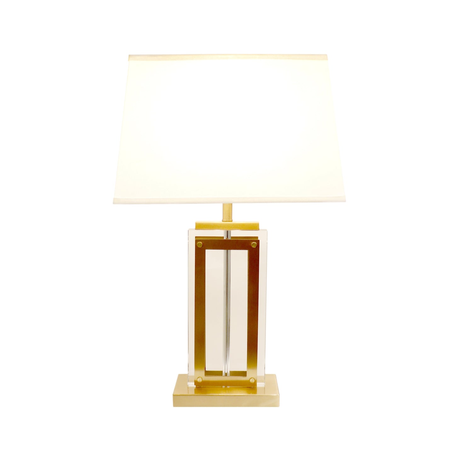 Astoria Table lamp