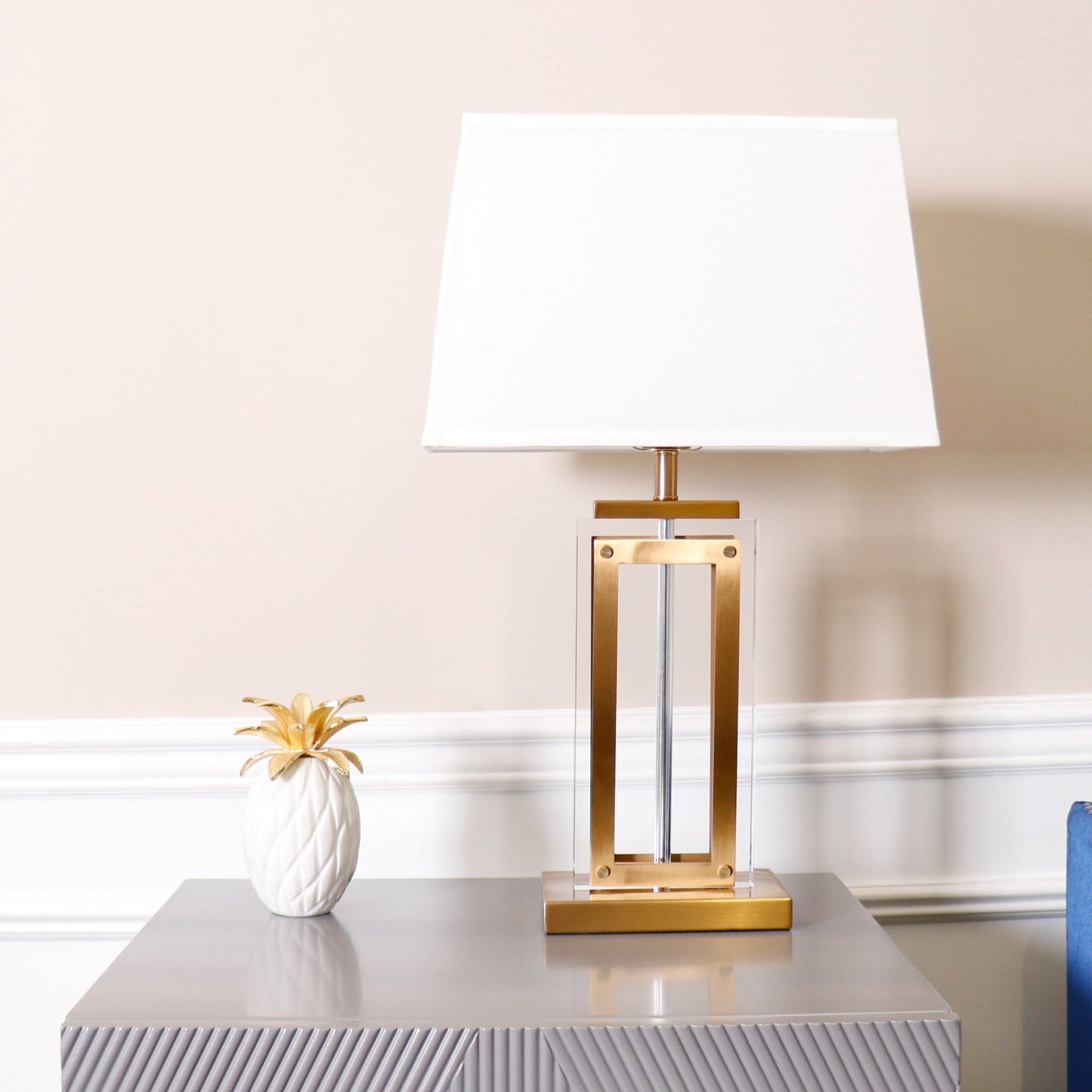 Astoria Table lamp