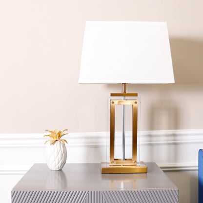 Astoria Table lamp