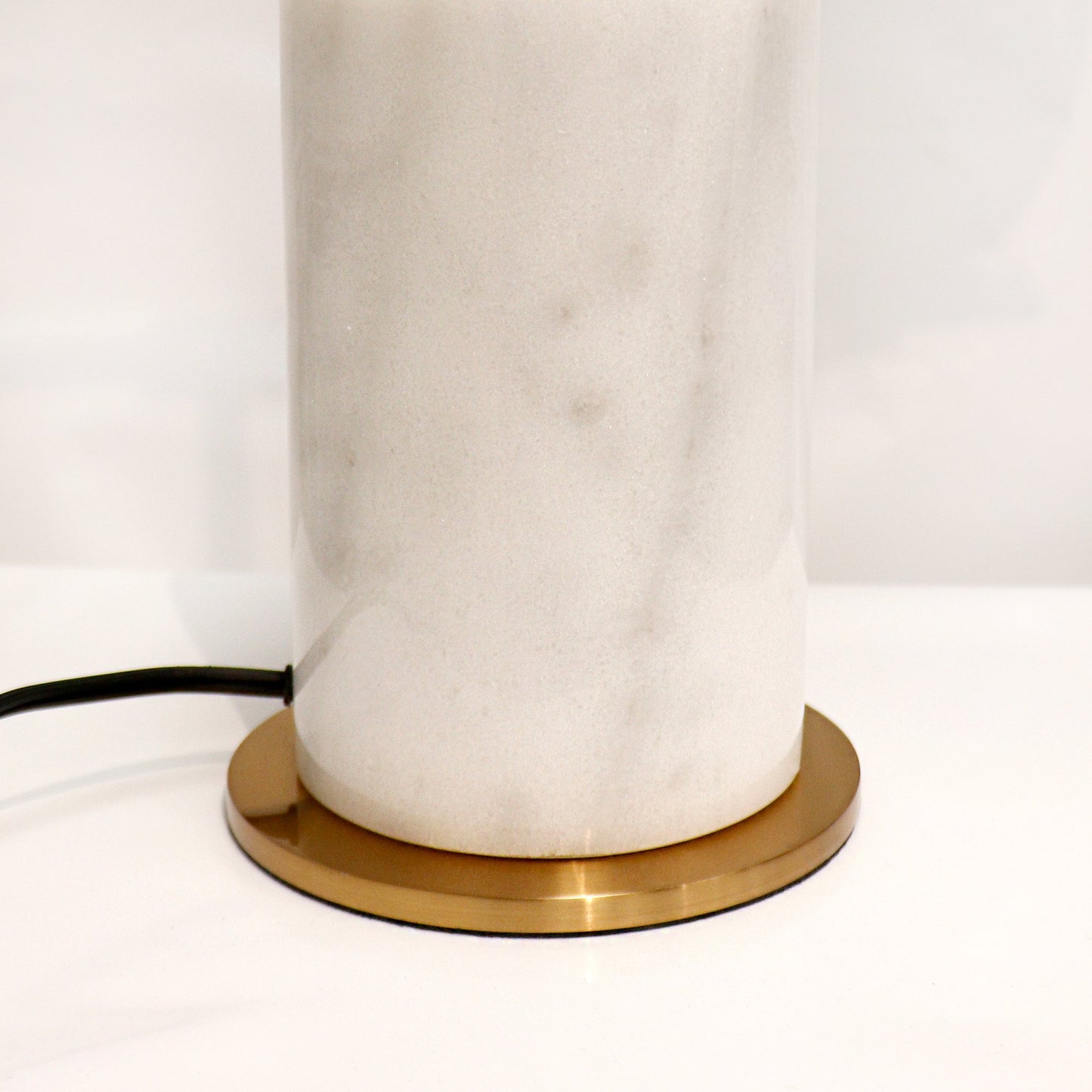 Bianca Table Lamp