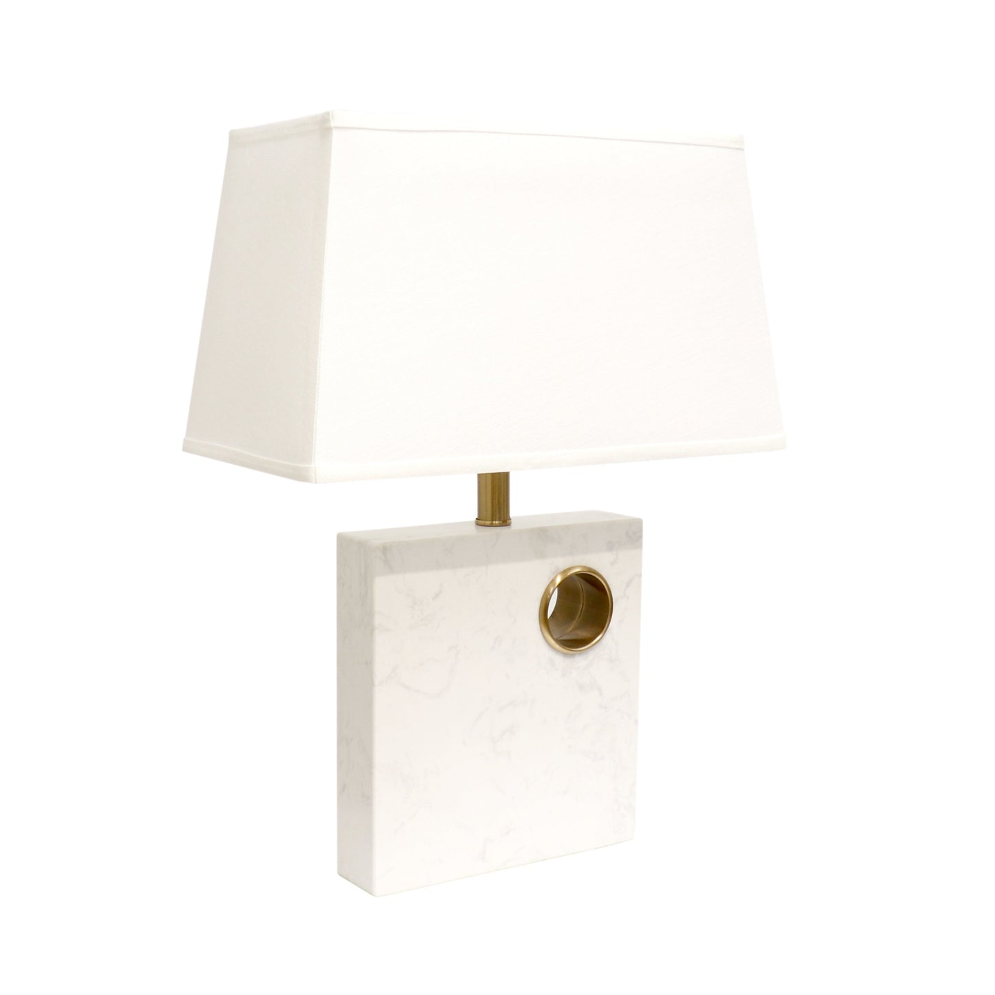 Verona Table Lamp