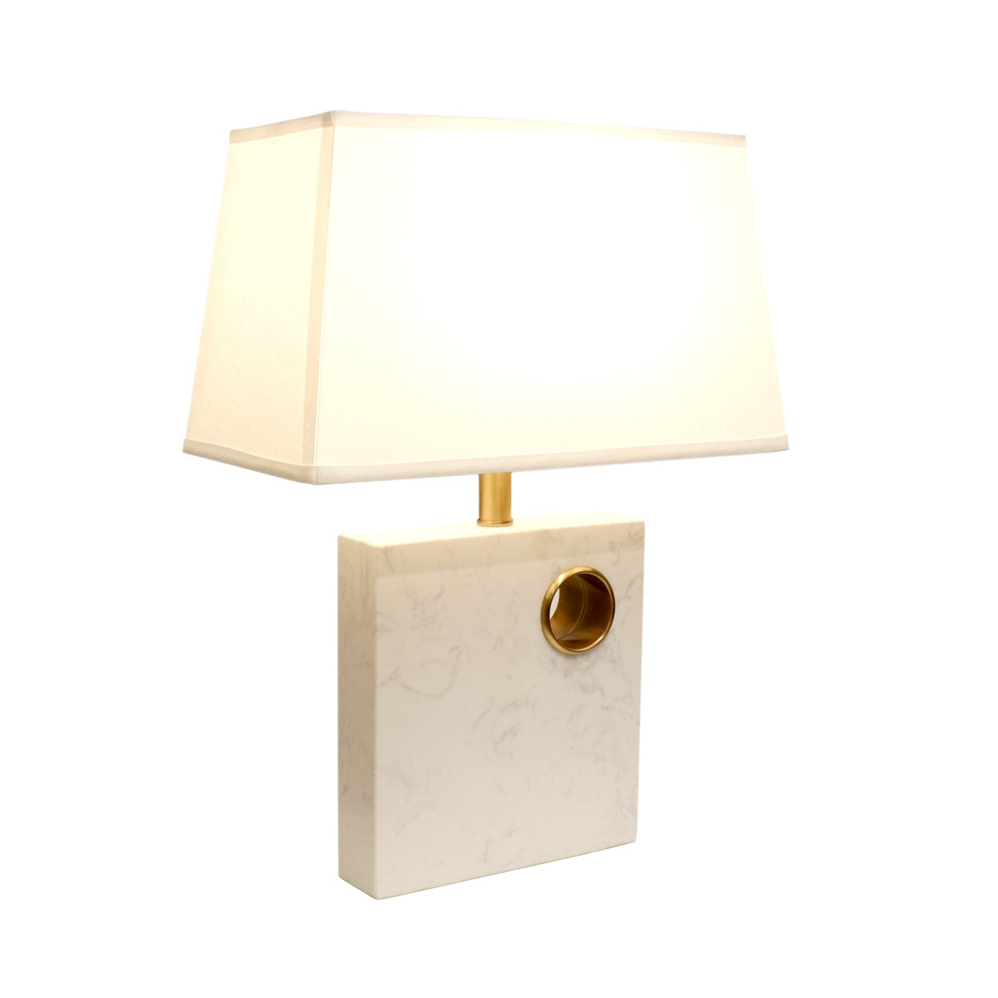 Verona Table Lamp