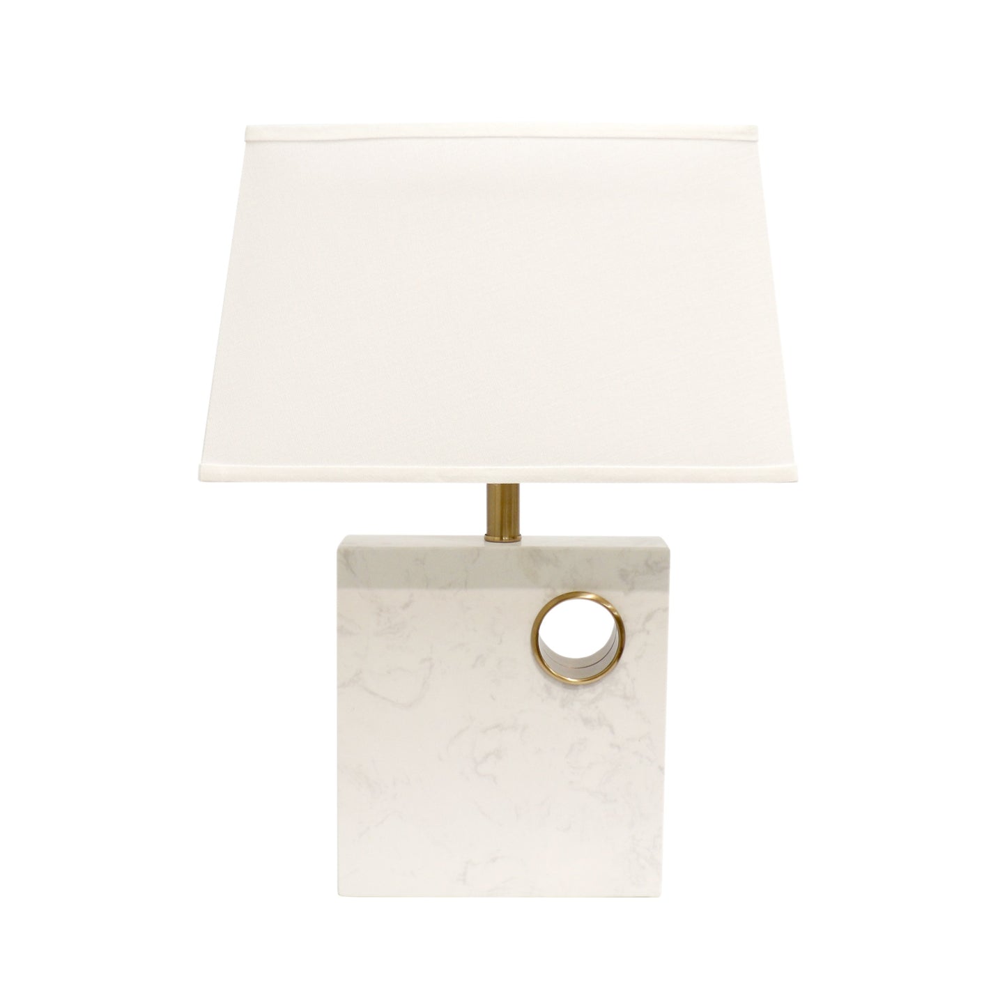 Verona Table Lamp