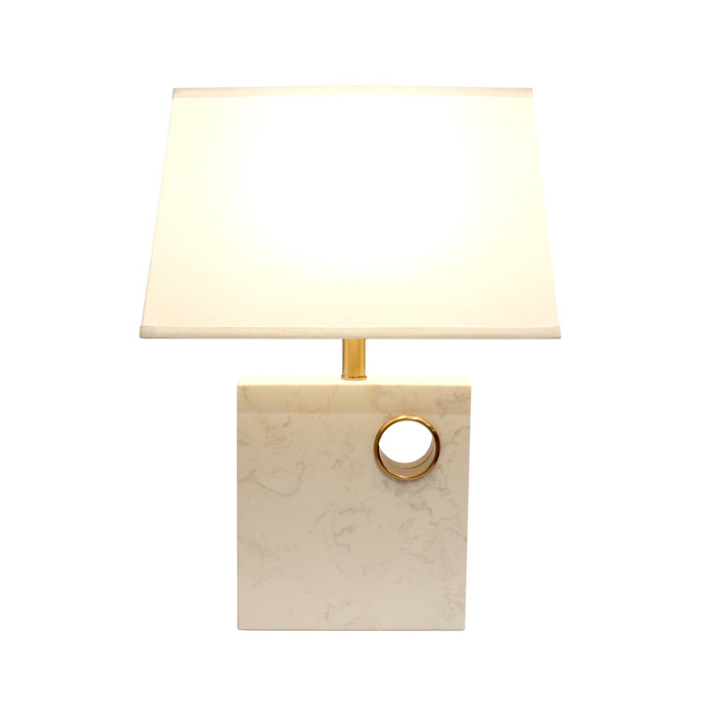 Verona Table Lamp