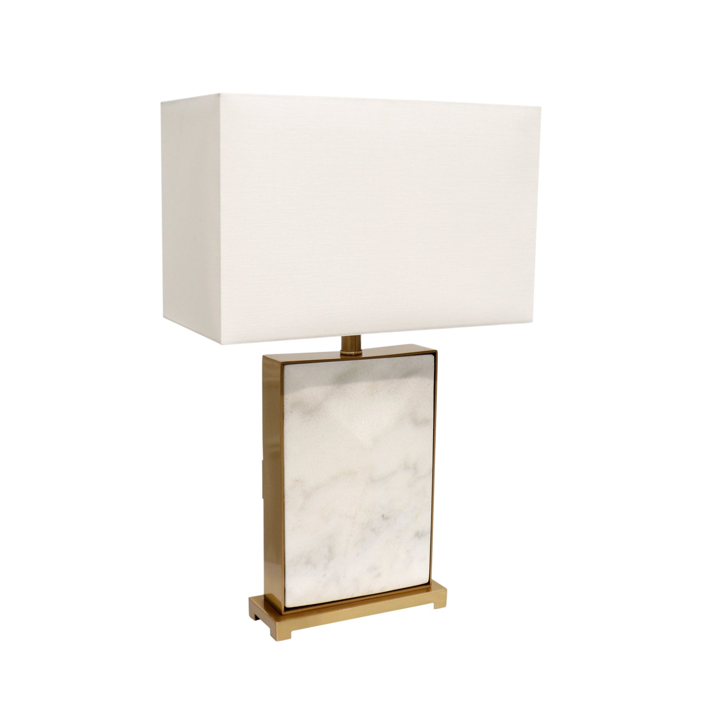 Reign Table Lamp