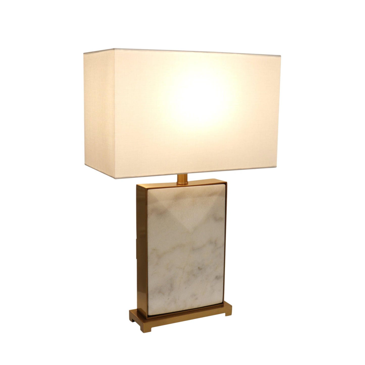 Reign Table Lamp