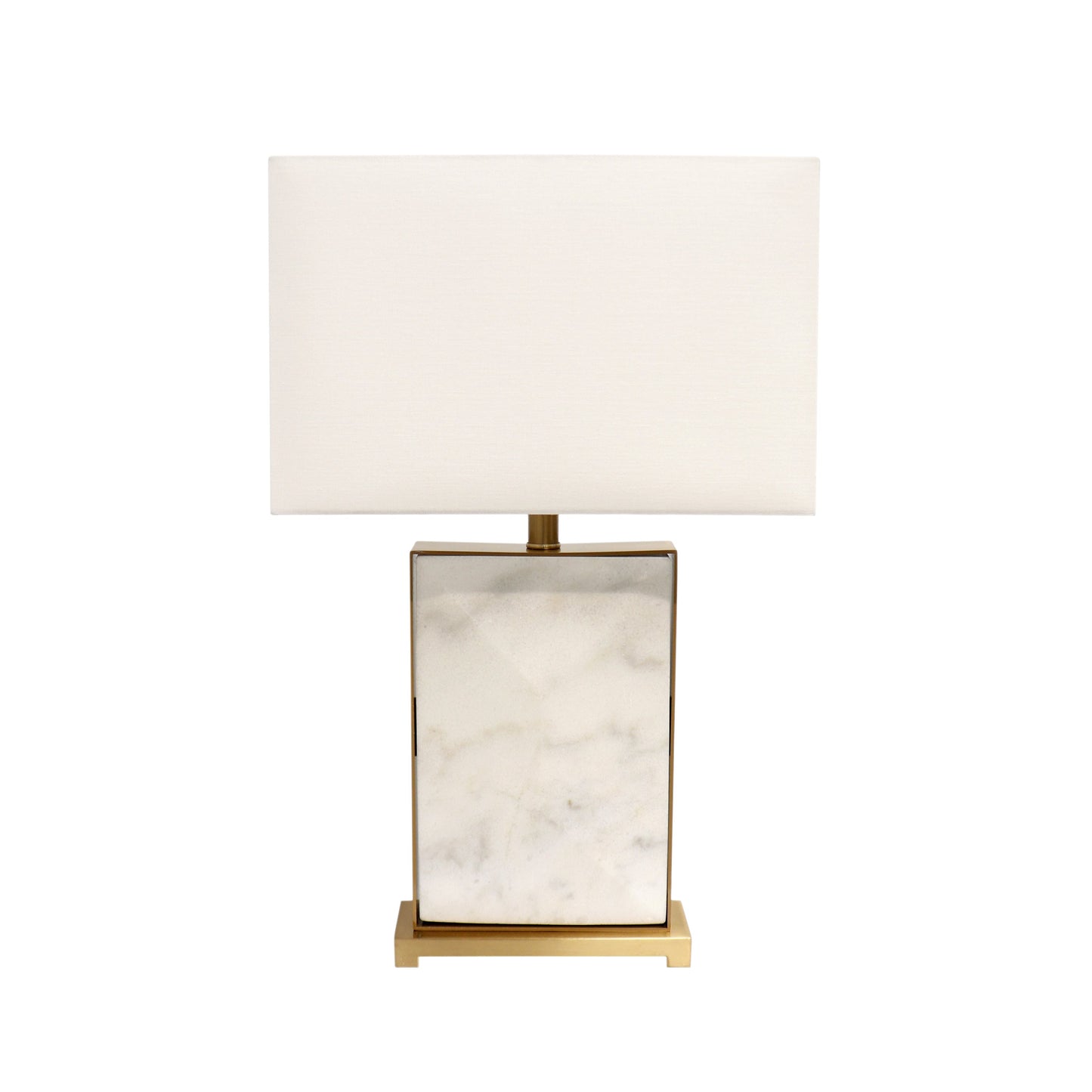 Reign Table Lamp