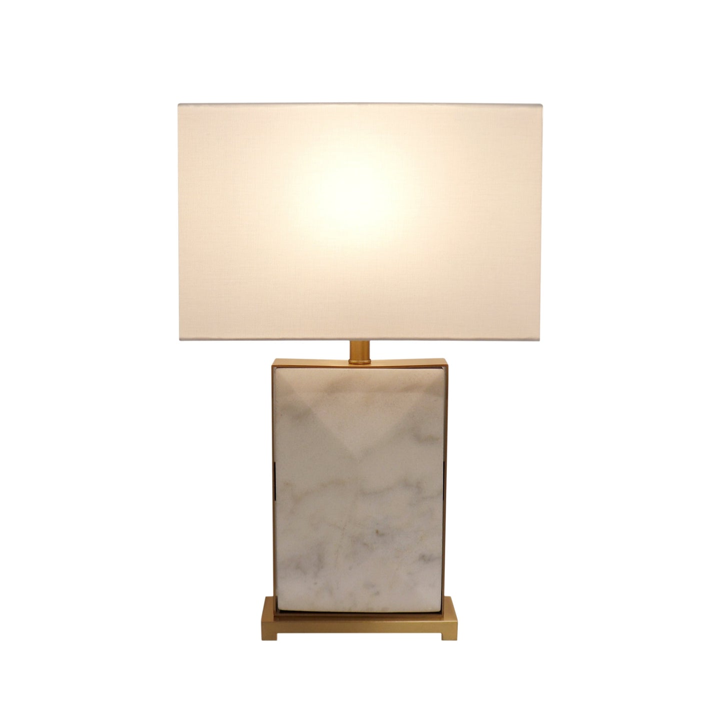 Reign Table Lamp