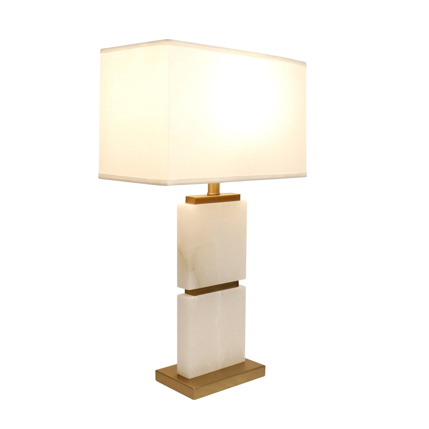 Imperial Table Lamp