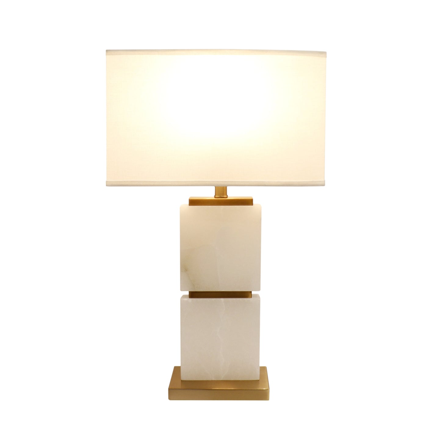 Imperial Table Lamp