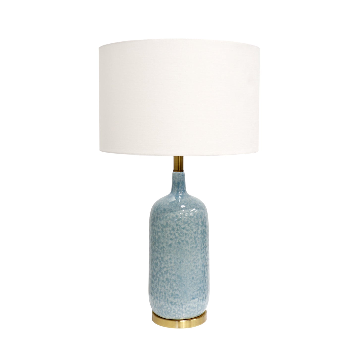 Tucson Table Lamp