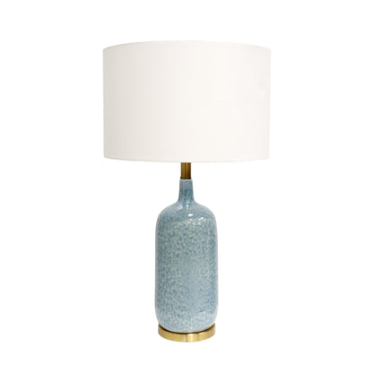 Tucson Table Lamp