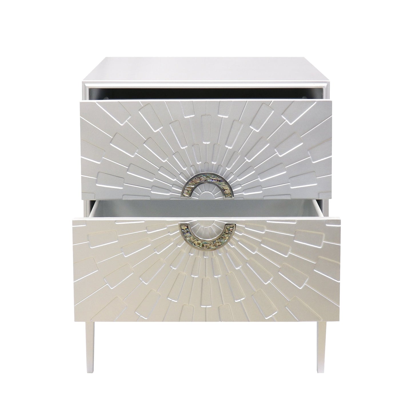 Luna Nightstand