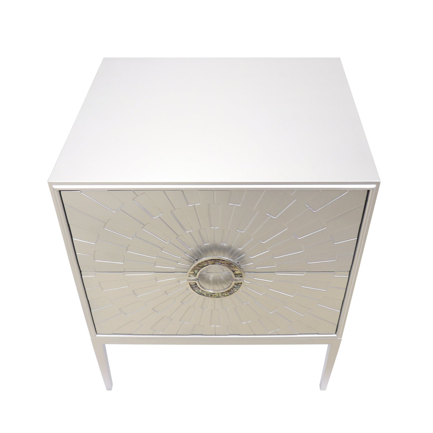 Luna Nightstand