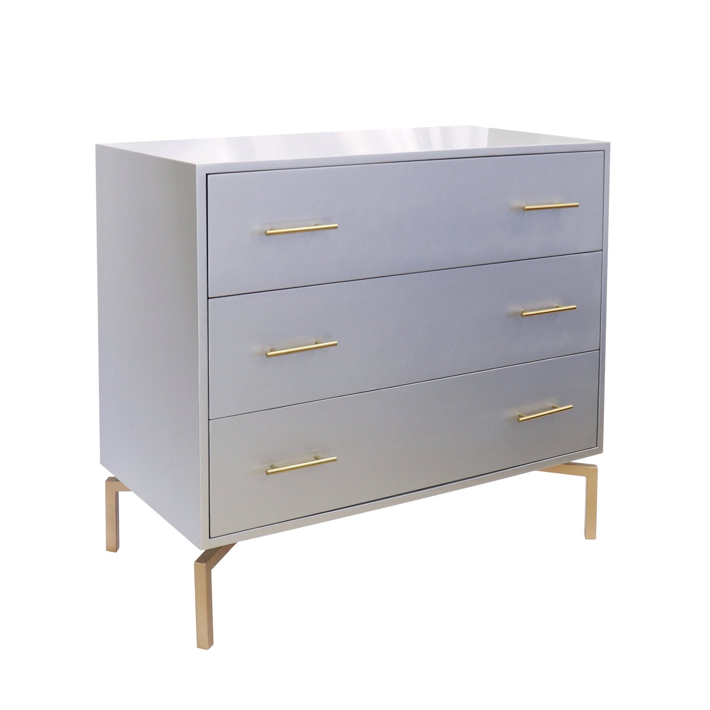 Dorchester Dresser