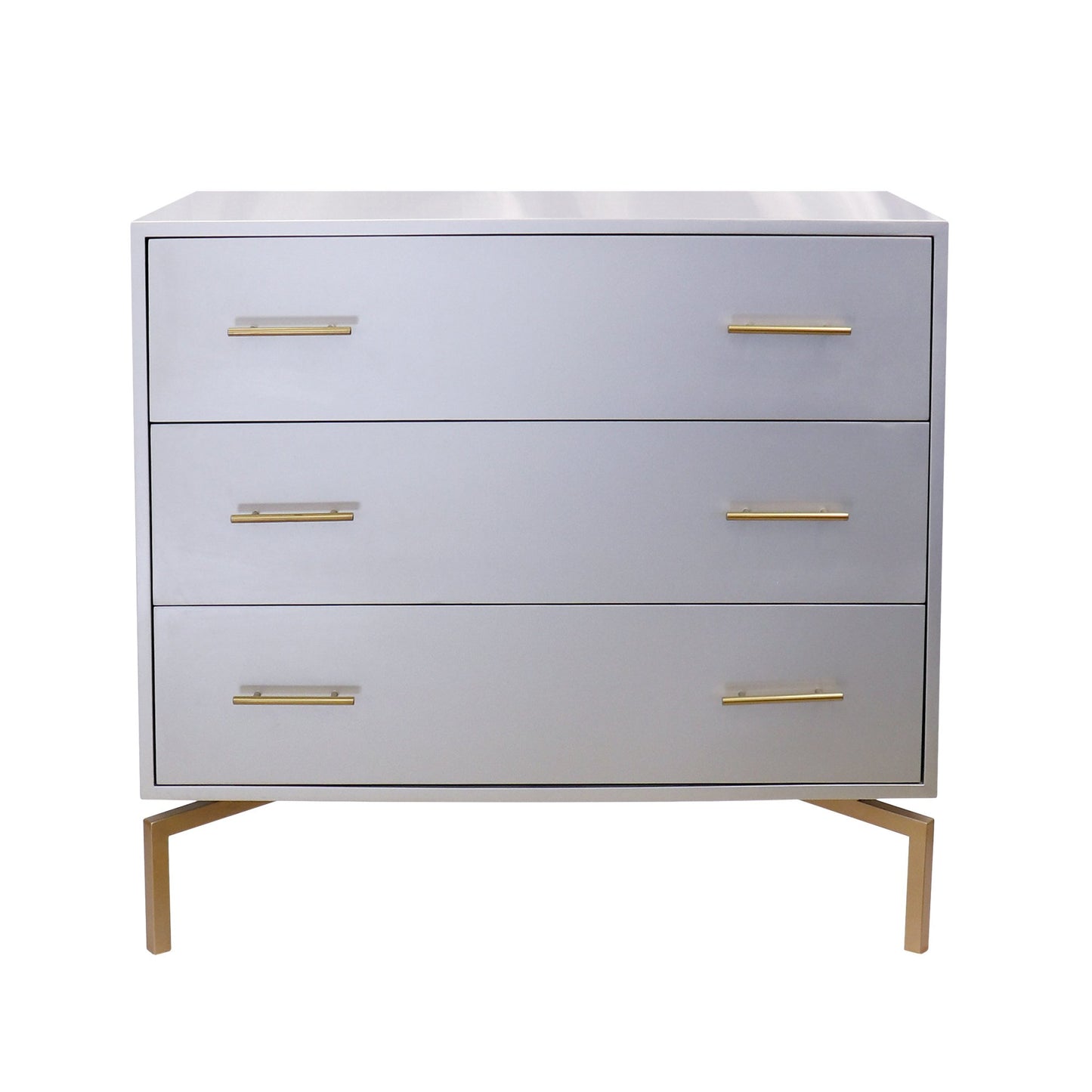 Dorchester Dresser