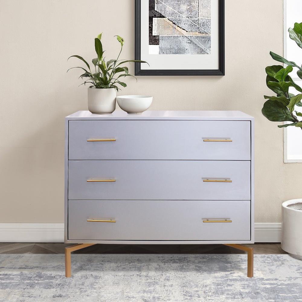 Dorchester Dresser