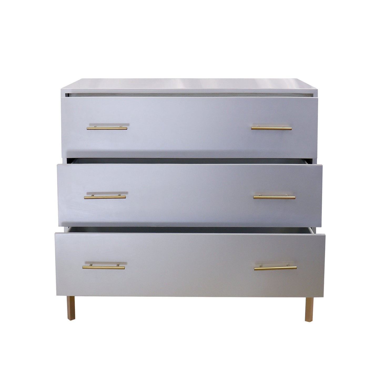 Dorchester Dresser