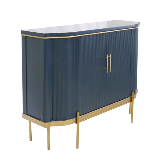 Amelia Cabinet