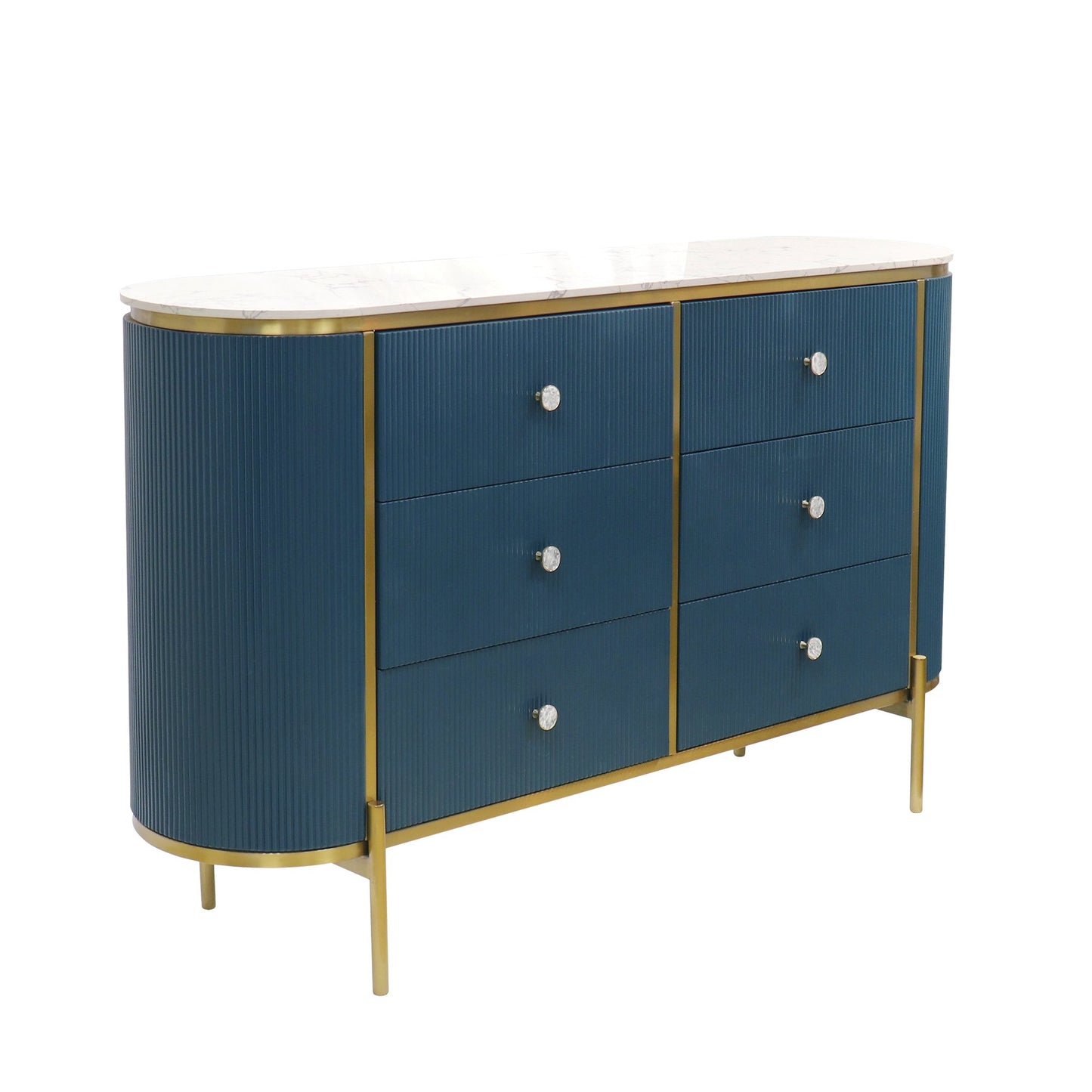 Theodore Sideboard