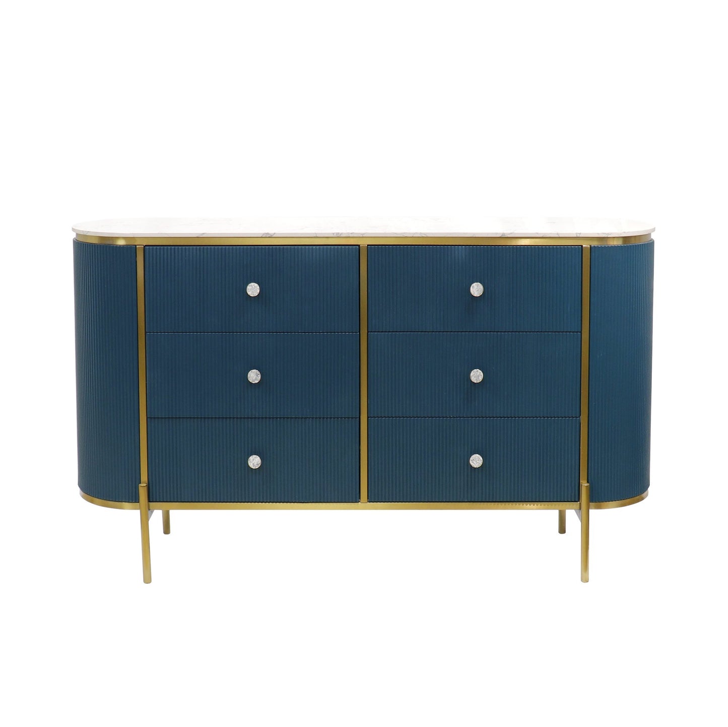 Theodore Sideboard