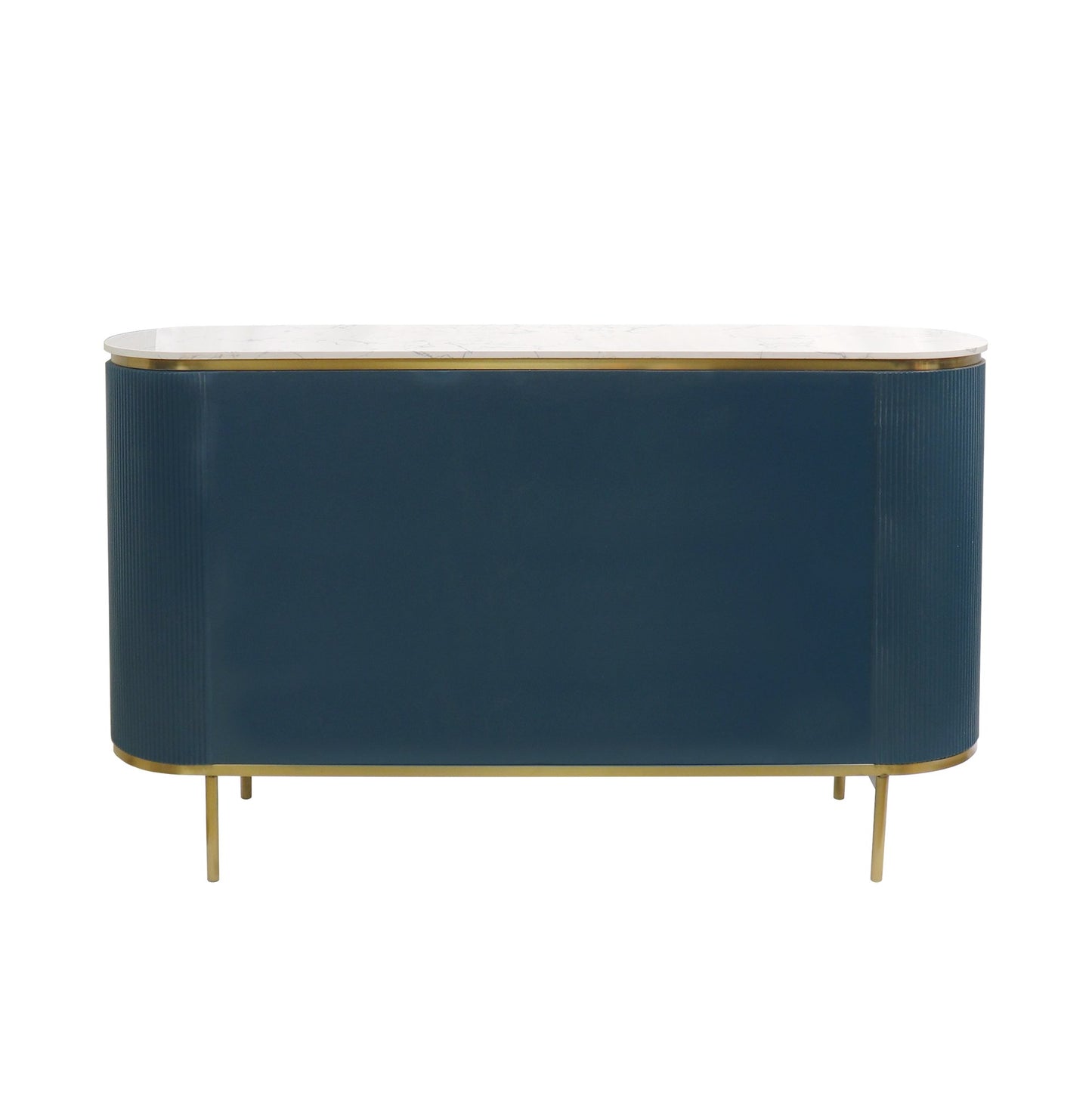 Theodore Sideboard