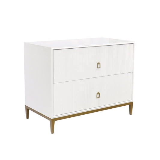 Victoria Nightstand