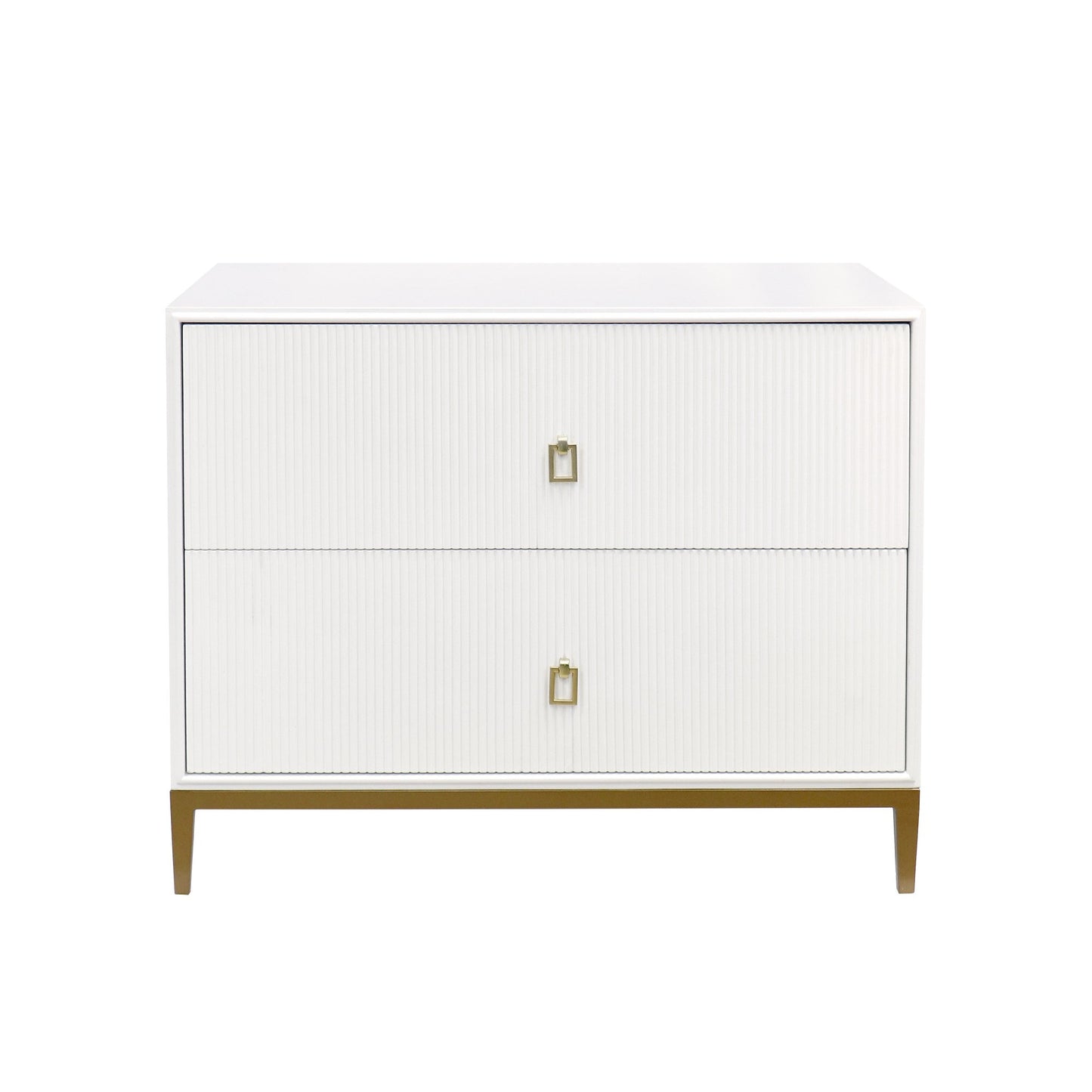 Victoria Nightstand