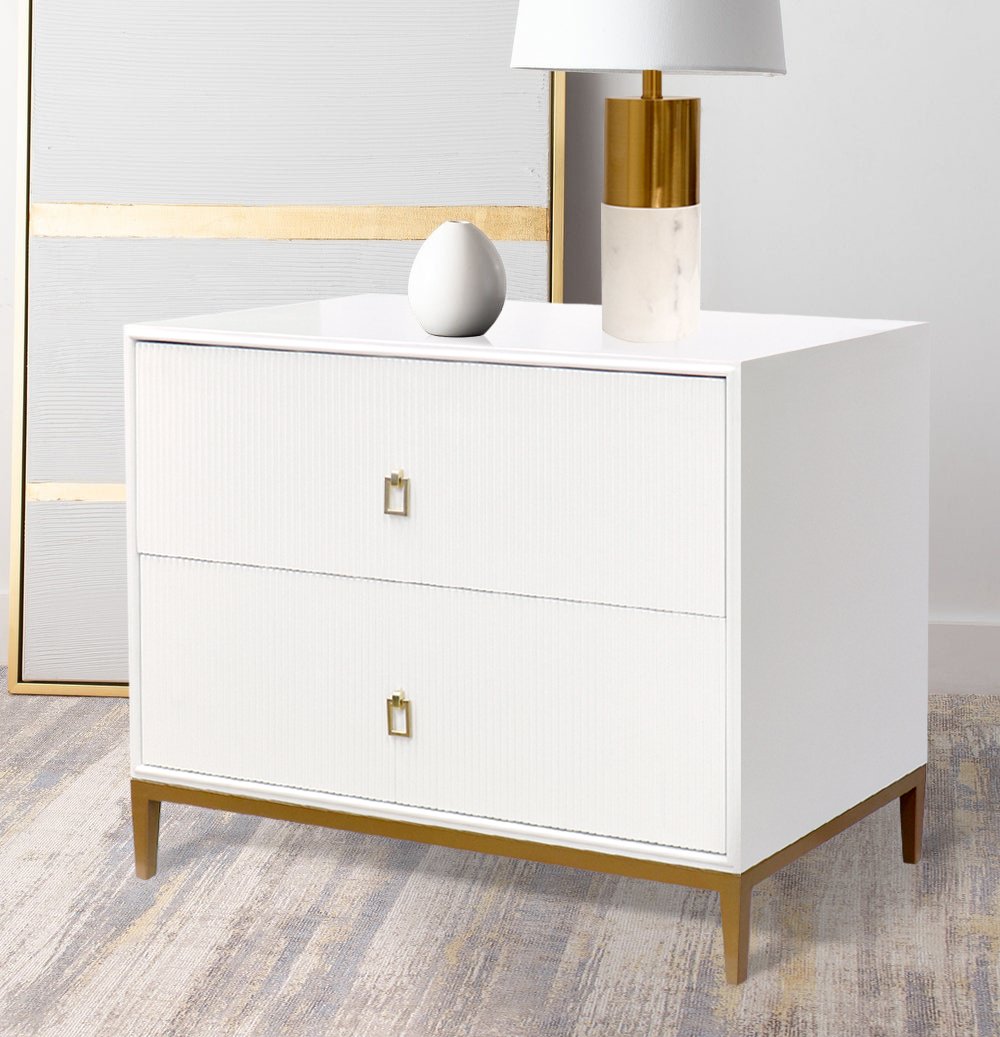 Victoria Nightstand