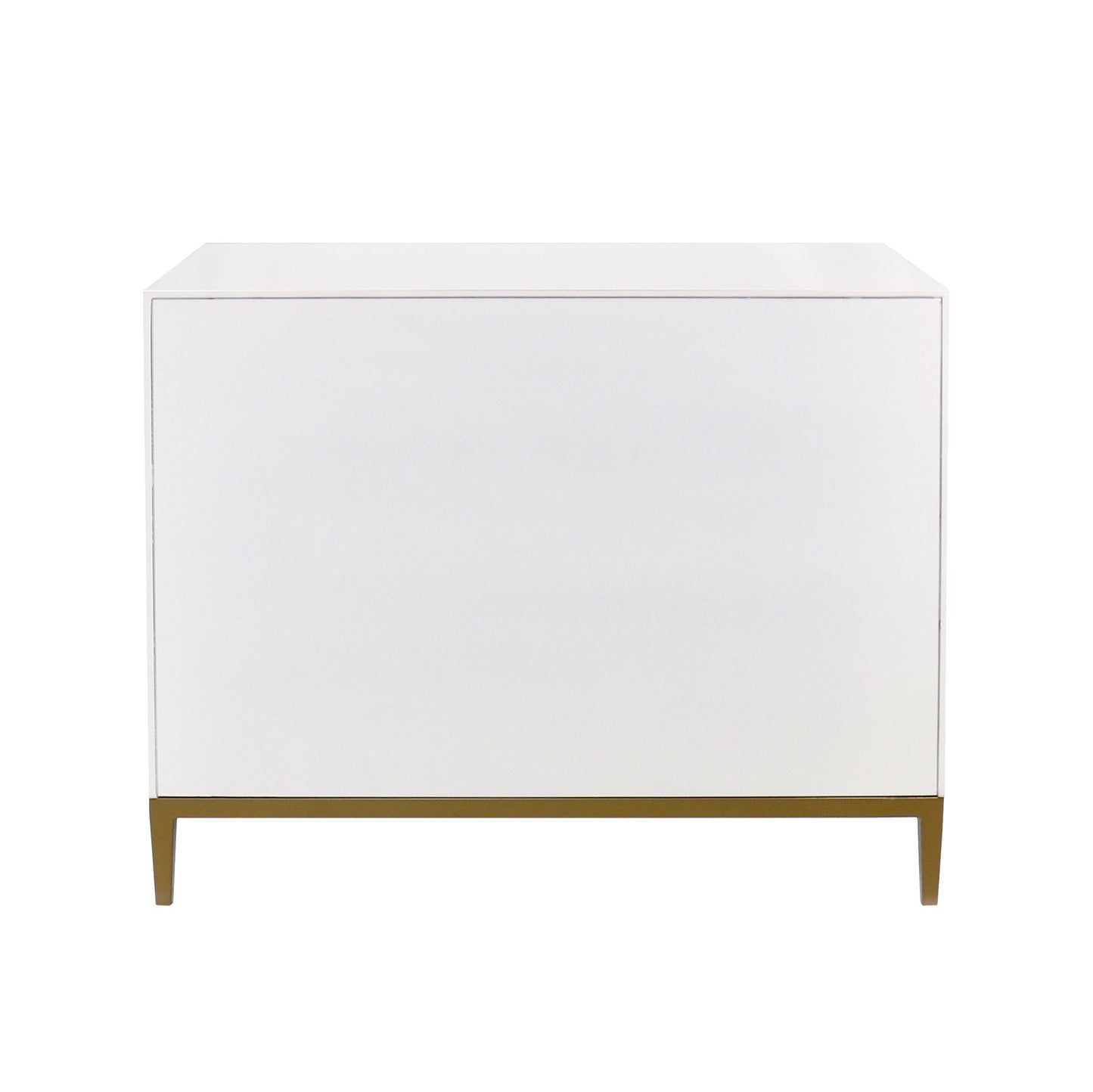 Victoria Nightstand