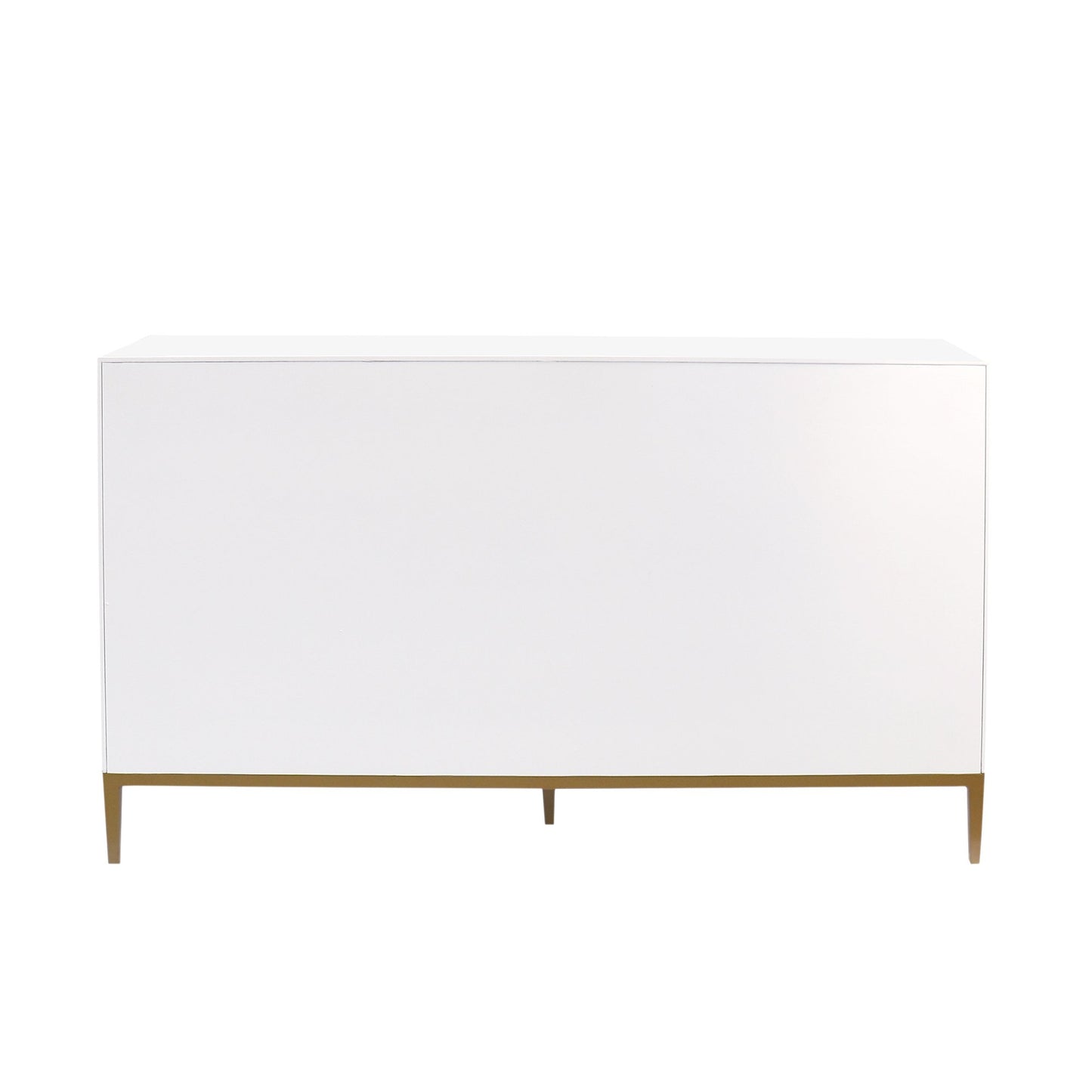 Victoria 4 Door Sideboard