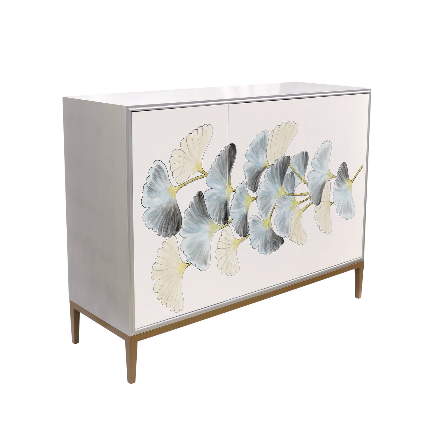 Annabelle 3 Door Sideboard