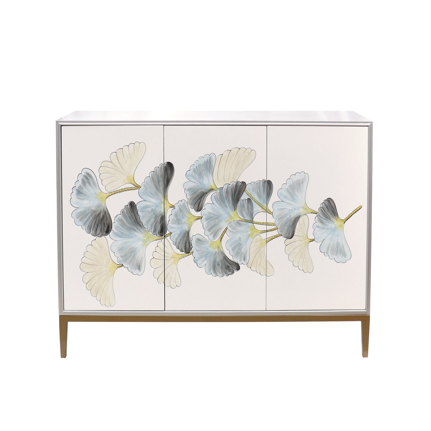 Annabelle 3 Door Sideboard