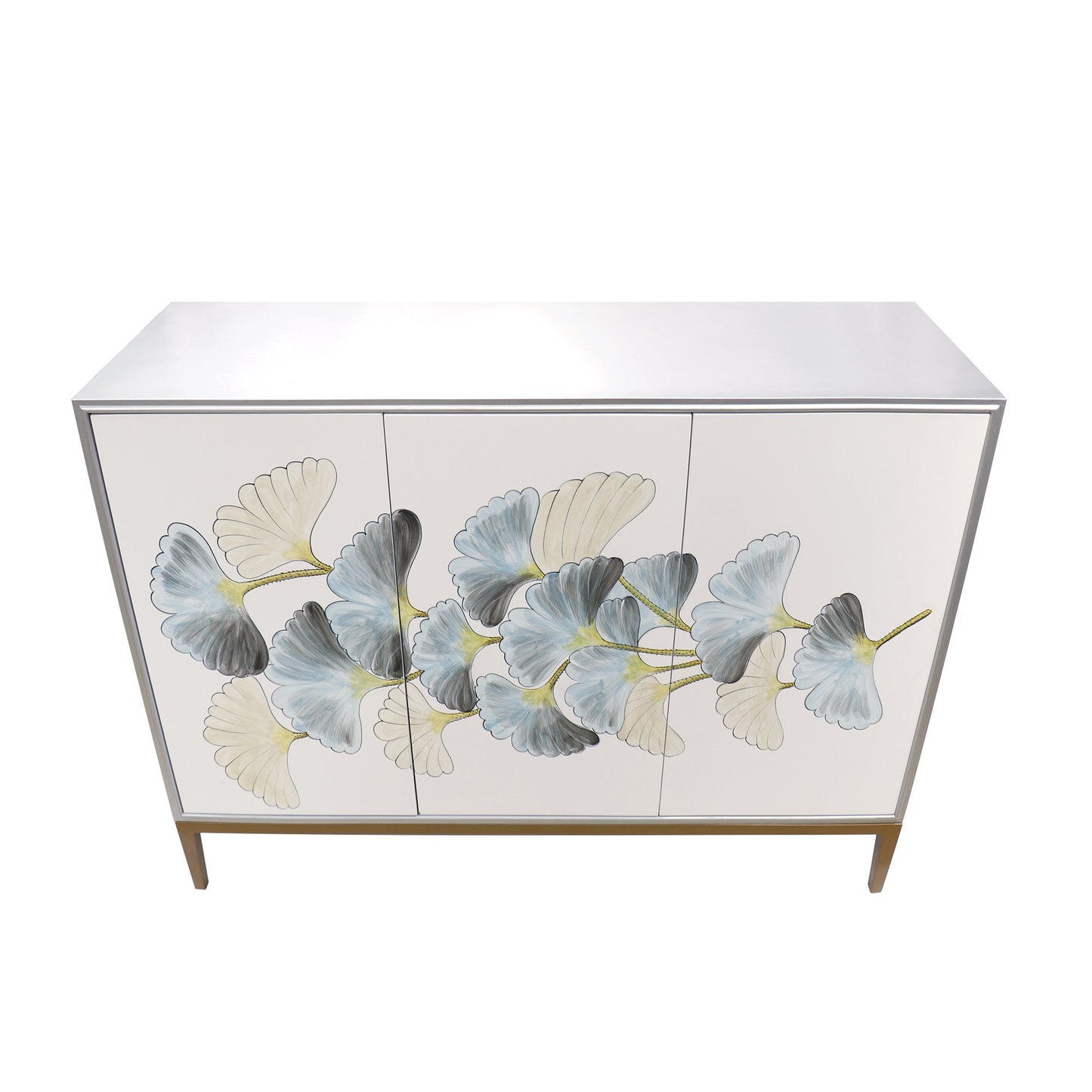 Annabelle 3 Door Sideboard