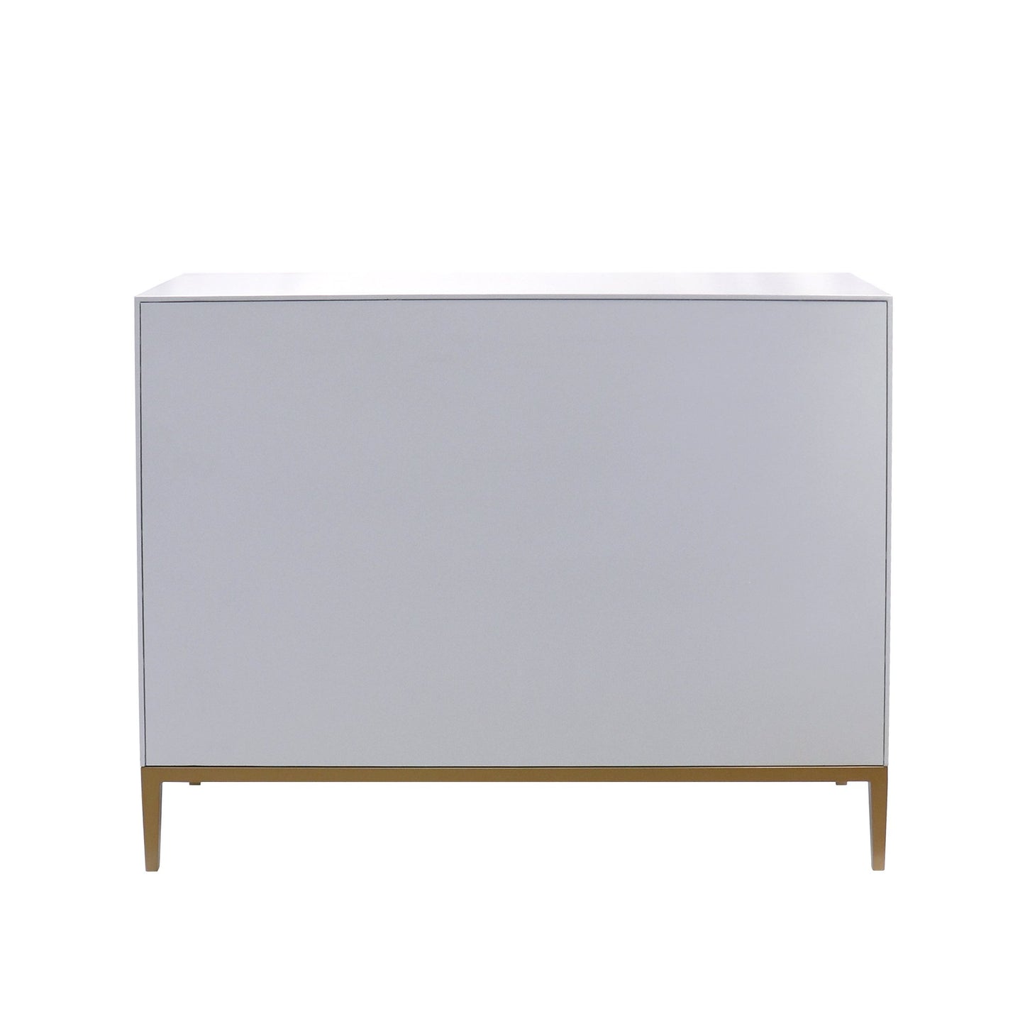 Annabelle 3 Door Sideboard