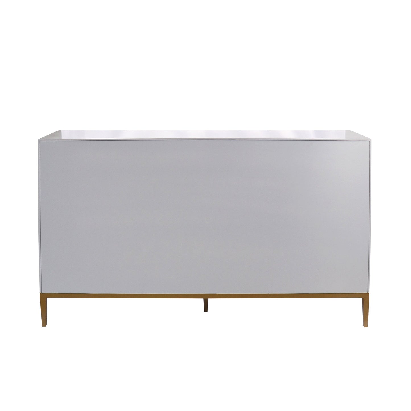 Annabelle 4 Door Sideboard