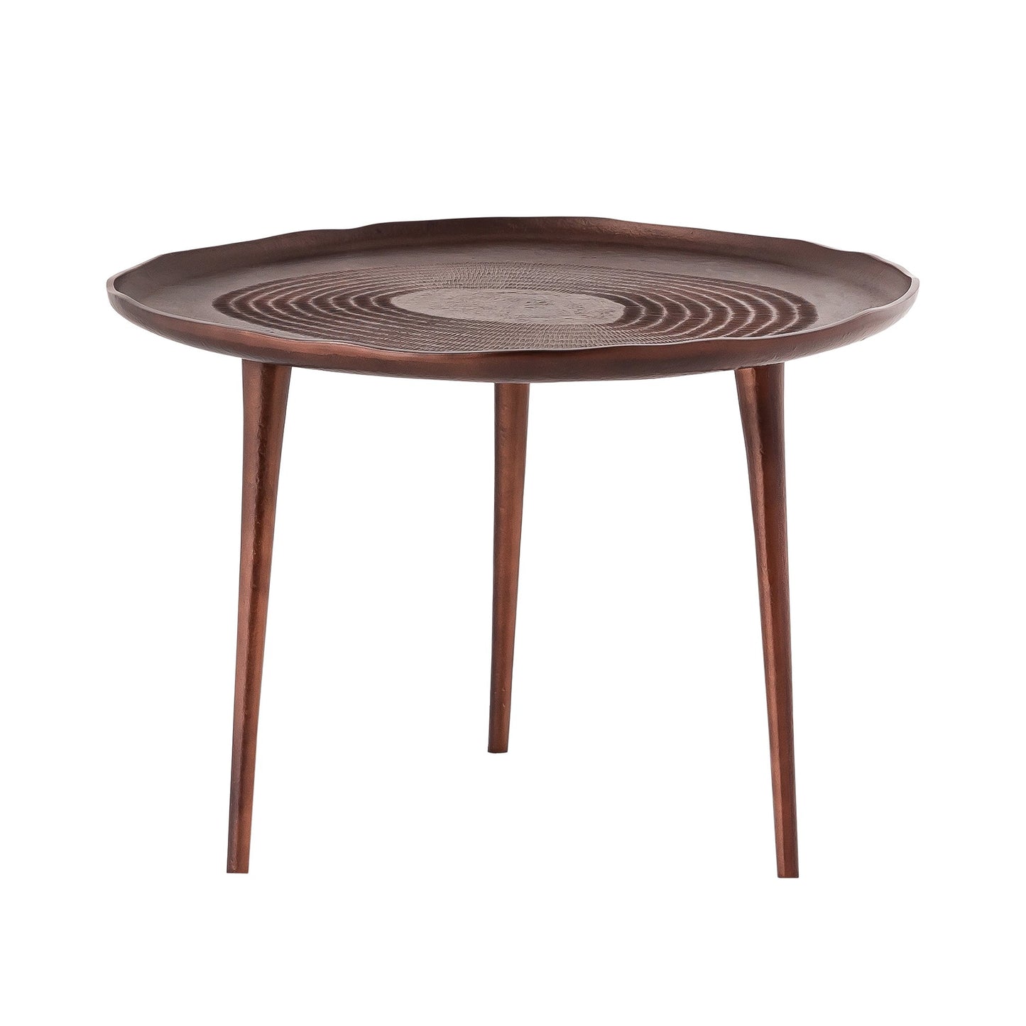 Odeon Side Table_Medium