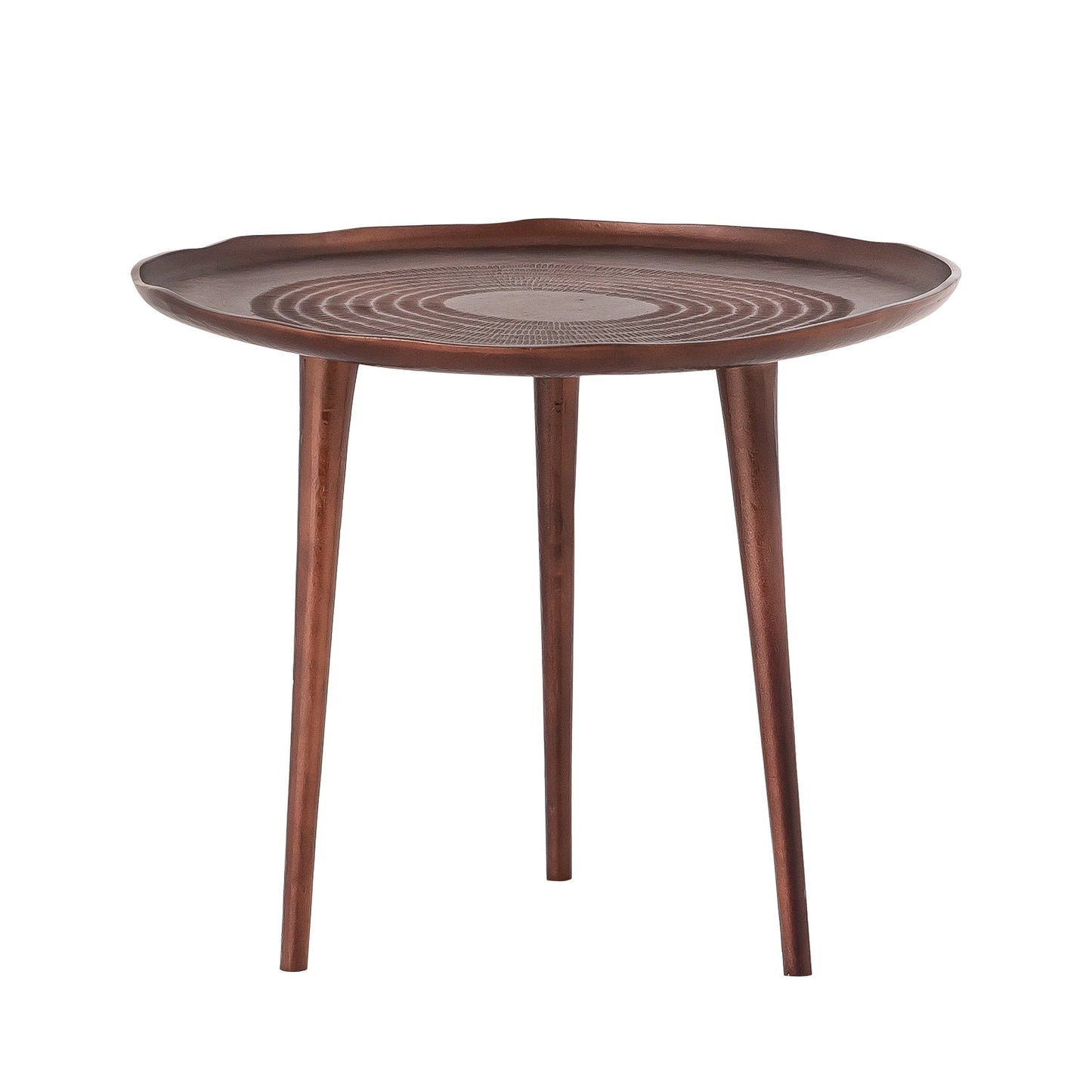 Odeon Side Table_Small