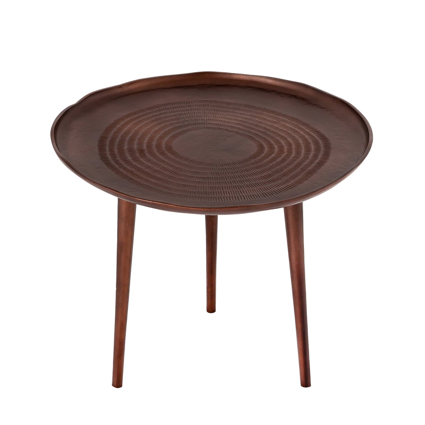 Odeon Side Table_Small