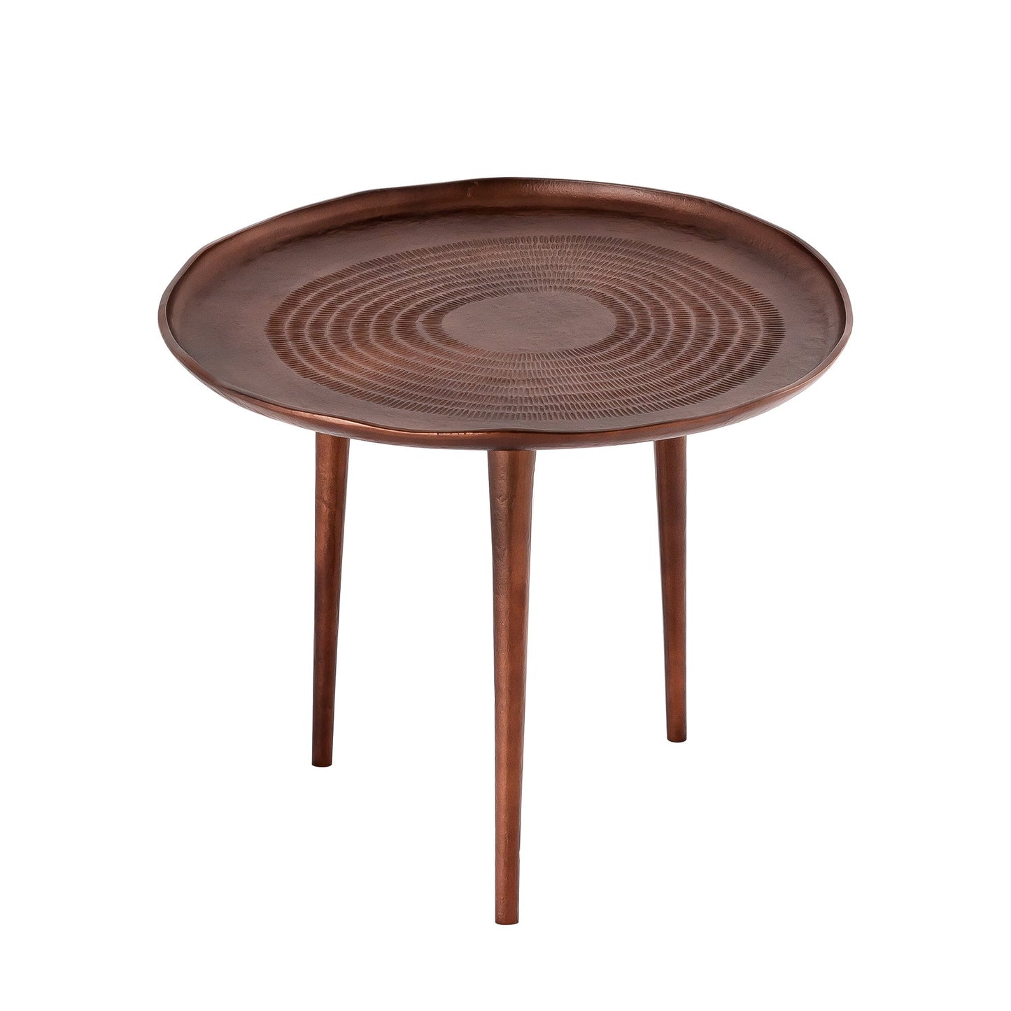 Odeon Side Table_Small