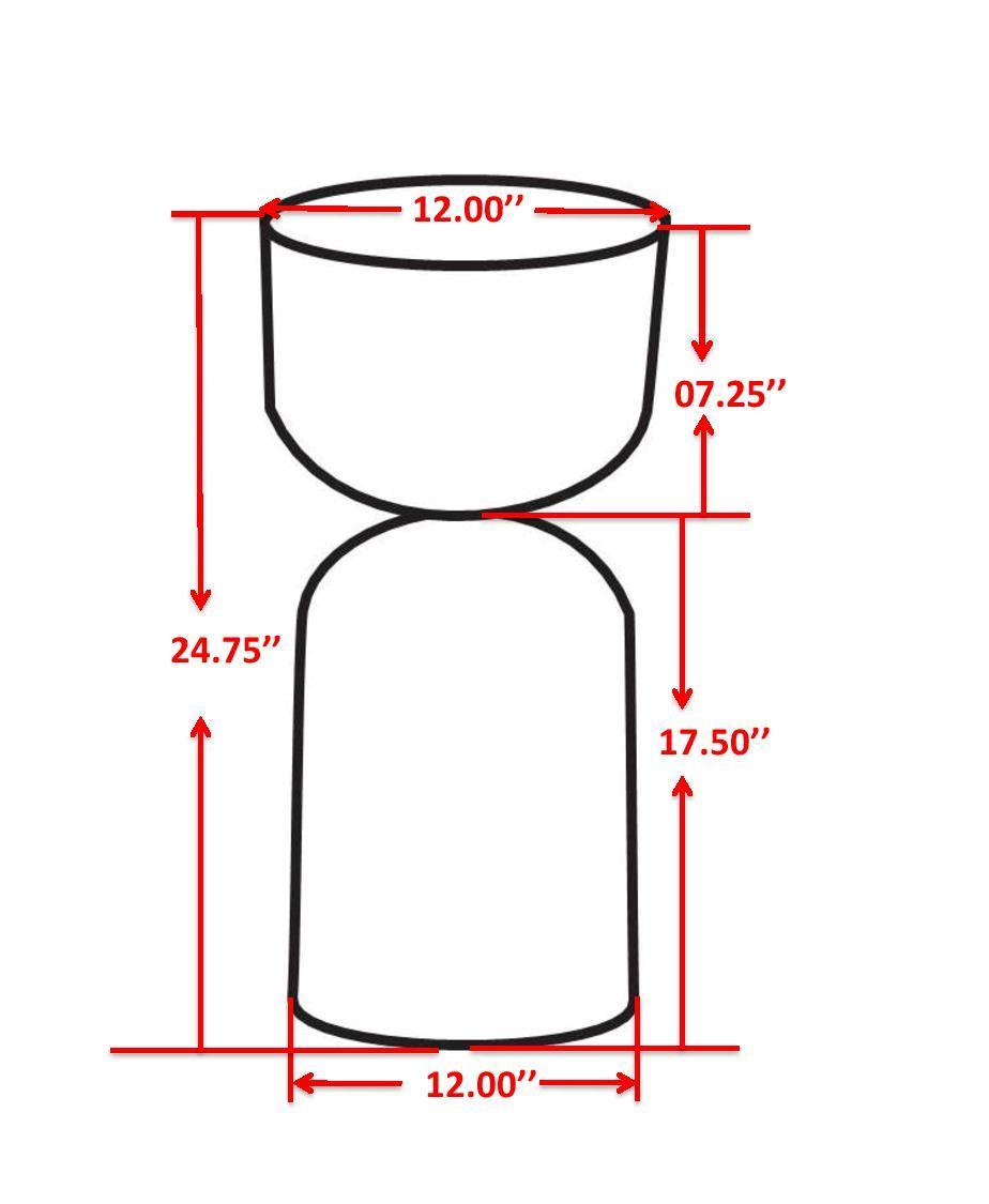 Calista Side Table_Small