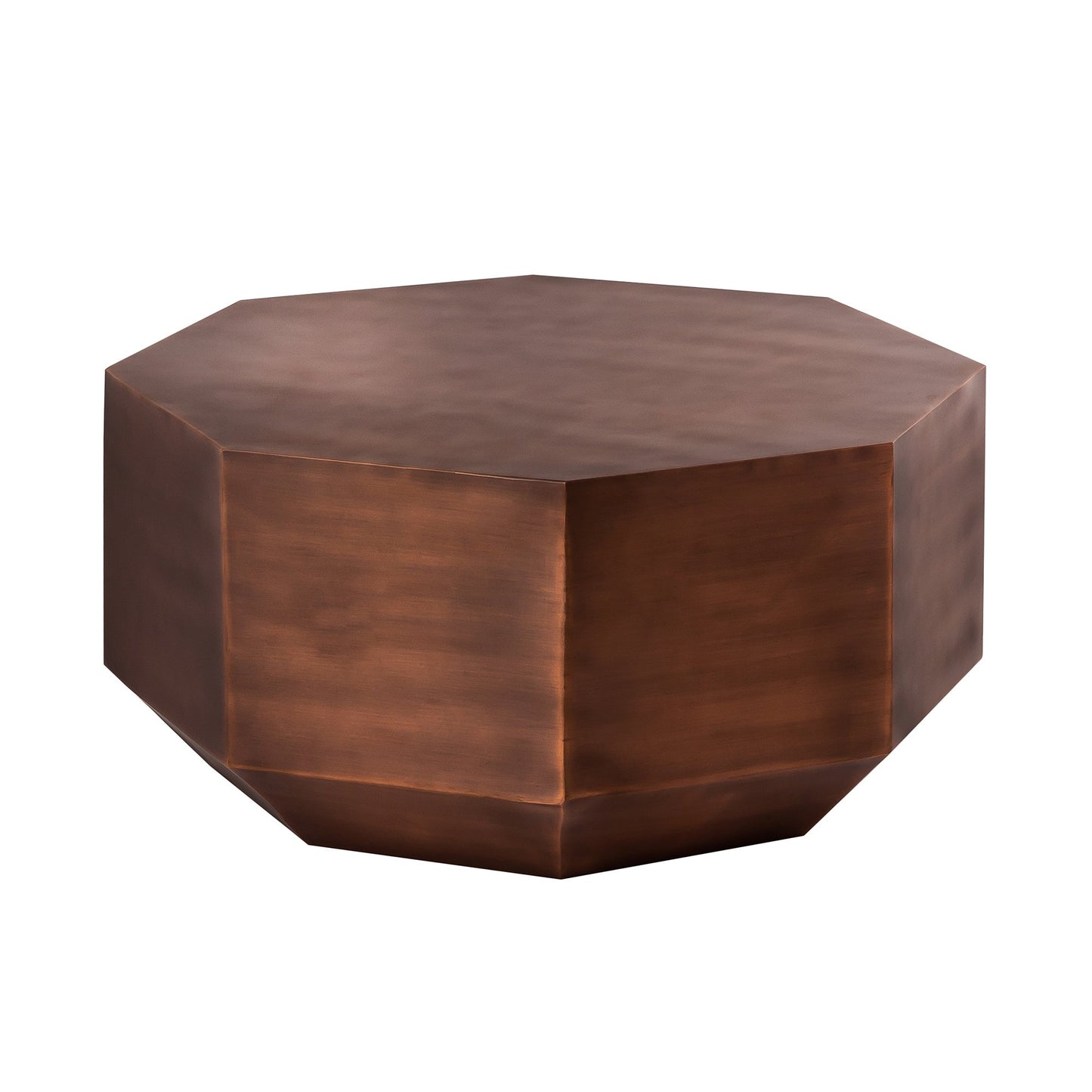 Dorian Coffee Table